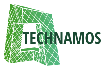 TECHNAMOS